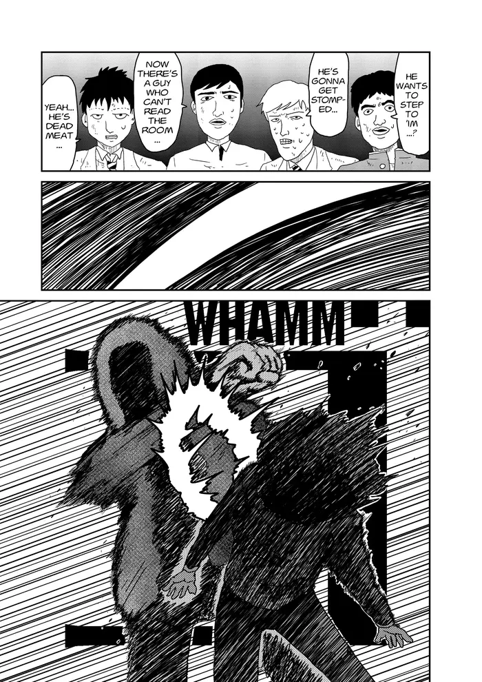 Mob Psycho 100 Chapter 31 image 13_optimized